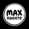 MAX SWEETS