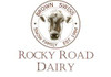 ROCKY ROAD DAIRY