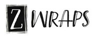 Z WRAPS
