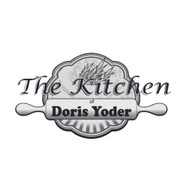 Doris Yoder