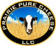 PRAIRIE PURE CHEESE