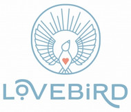 LOVEBIRD