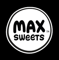 MAX SWEETS