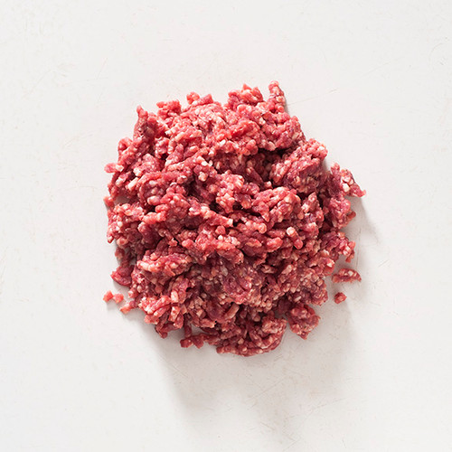 1 lb ground lamb 1 lb ground lamb