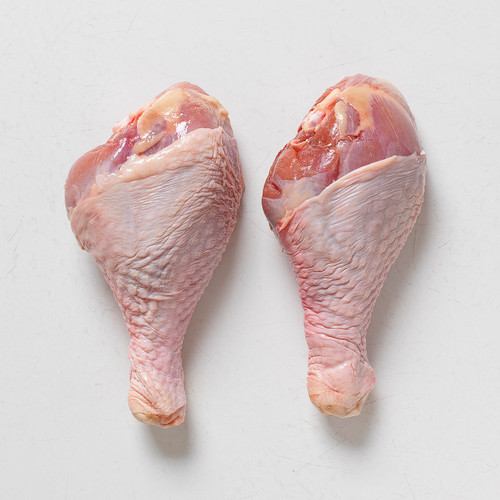 Turkey Drumsticks (not smoked) Turkey Drumsticks (not smoked)