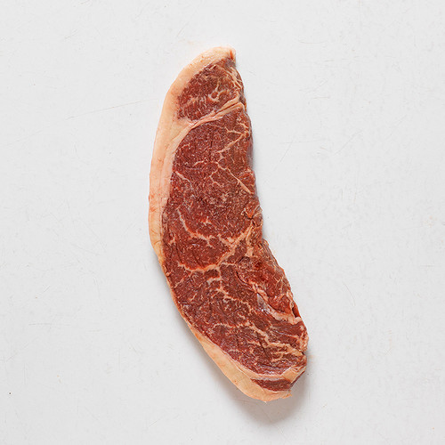 Top Sirloin Steak (boneless)