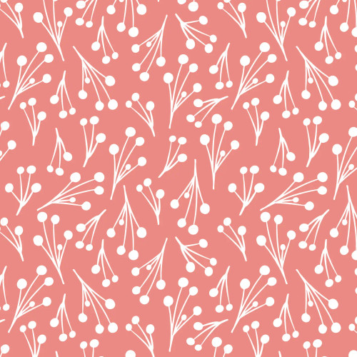 Z Wraps Medium Reusable Beeswax Food Wrap, 12" X 12" Bell