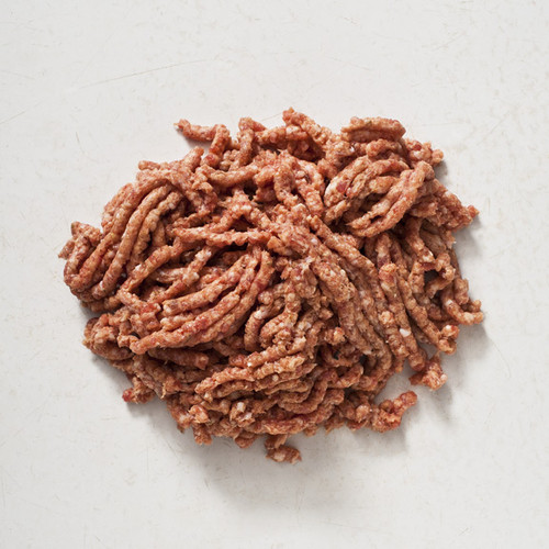 Italian sausage, bulk. Italian sausage, bulk.