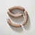 Brat Sample Pack (4 packs , with 4 brats each) (On Sale!) 