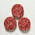 Ground Beef Patties (3 - third pound patties)