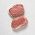 American Cut Pork Chops (Boneless, $17.75/lb.)