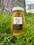 Honey Lake Bee Company (Small) 