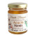 Famille Perronneau Acacia Honey 4.4oz 
