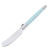 Jean Dubost Mini Spreader Turquoise 