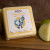 Grass-Fed Raw Milk A2/A2 White Cheddar Cheese 8 oz NOW AVAILABLE