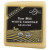 Raw Organic Cheddar, Bricks 12/ 8 oz  NOW AVAILABLE