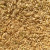 Brown Milled California Japonica Rice NOW AVAILABLE