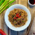 Organic Einkorn Spaghetti