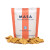 Masa Traditional Tortilla Chips, 5oz Bag Case