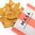 Masa Traditional Tortilla Chips, 5oz Bag Case