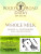 1/2 Gallon 100% Grass-Fed Milk