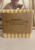 Sandalwood Cow Milk Tallow Soap