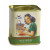 El Avion Sweet Paprika Vintage Tin 2.65oz