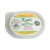 Kate's Homemade Sea Salted Butter 8oz Cup