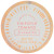 Chipotle Tomato Butter