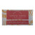 Chipotle Tomato Butter