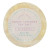 Honey Lavender Sea Salt
