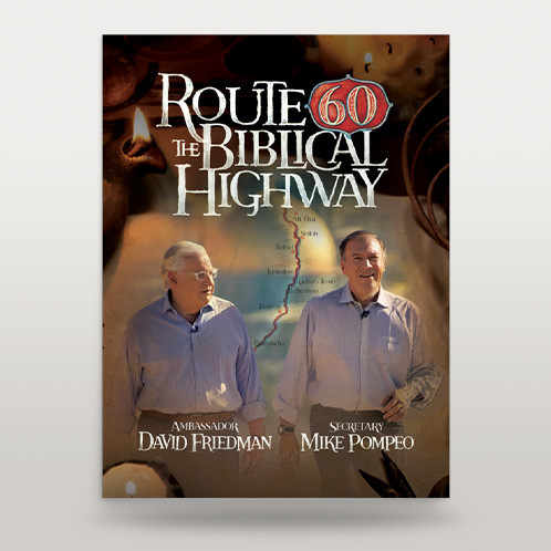 Shop all page 1 the tbn shop