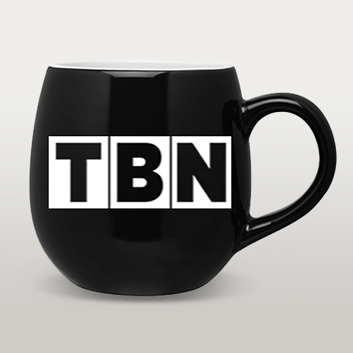 The TBN Shop