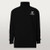 Stakelbeck Tonight Classic Zip Sweatshirt zipped