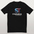 Stackelbeck Tonight Show T-shirt- front