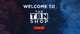 The TBN Shop - Shop Now!