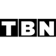 The TBN Shop
