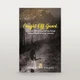 Caught Off Guard: A Testimony of Overcoming Suffering Through Trusting God and Embracing Community