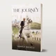 The Journey Book, daily reflections and observations by Andrea Bocelli