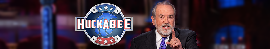 TBN's Huckabee Program