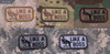 Mil-Spec Monkey Like a Boss Patch LIKEABOSS Thumbnail Image