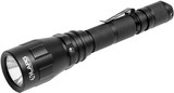 Flashlights