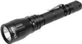 Flashlights