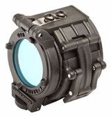 Flashlight Accessories