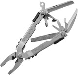 Gerber 600 Bluntnose Multi-Plier 600-BLUNTNOSE