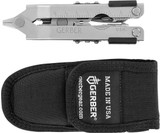 Gerber 600 Scout Needlenose Multi-Plier 600-SCOUT