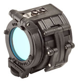 Flashlight Accessories