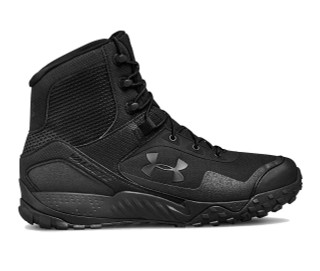 Under Armour Men's Valsetz RTS 1.5 Tactical Boots Product Image