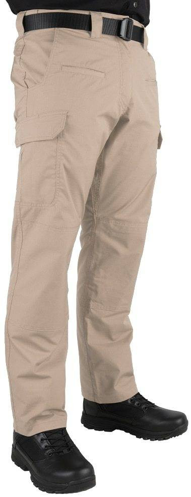 LA Police Gear Battle Rattle Stretch Tactical Pant BATTLE-RATTLE