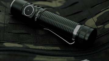 Top 10 Tactical Flashlights of 2026